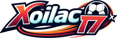 Xoilac 17